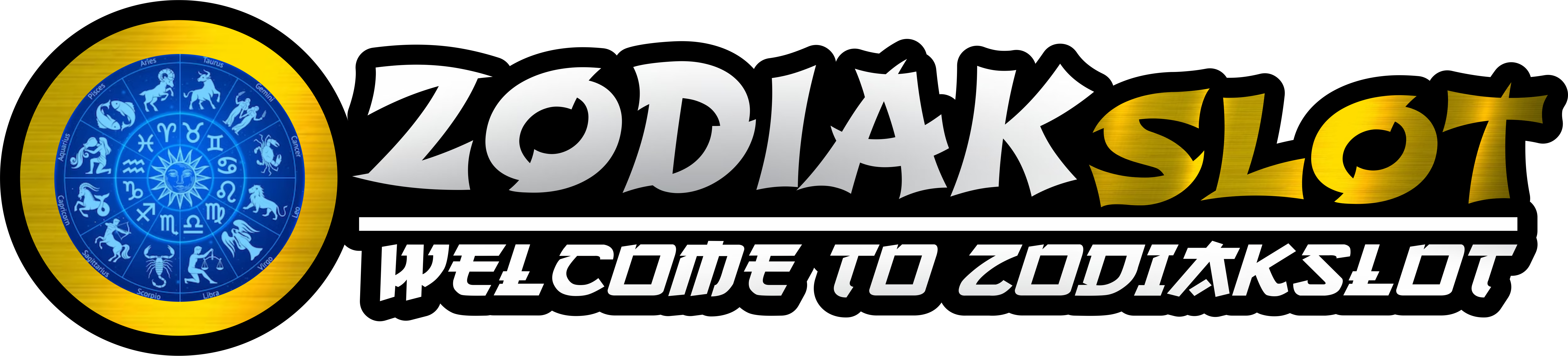 ZODIAKSLOT