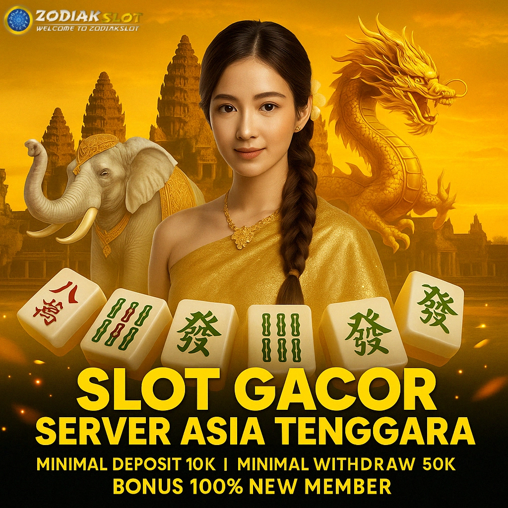ZODIAKSLOT 🚀 Daftar Gratis Di Bandar Slot Gacor Terpercaya Hari Ini - WooCommerce eCommerce
